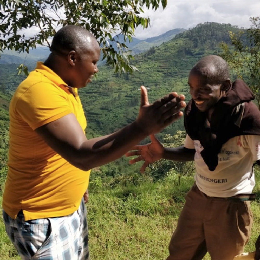 sni_mek_obrazovky_2026_02_12_v_6.40.55